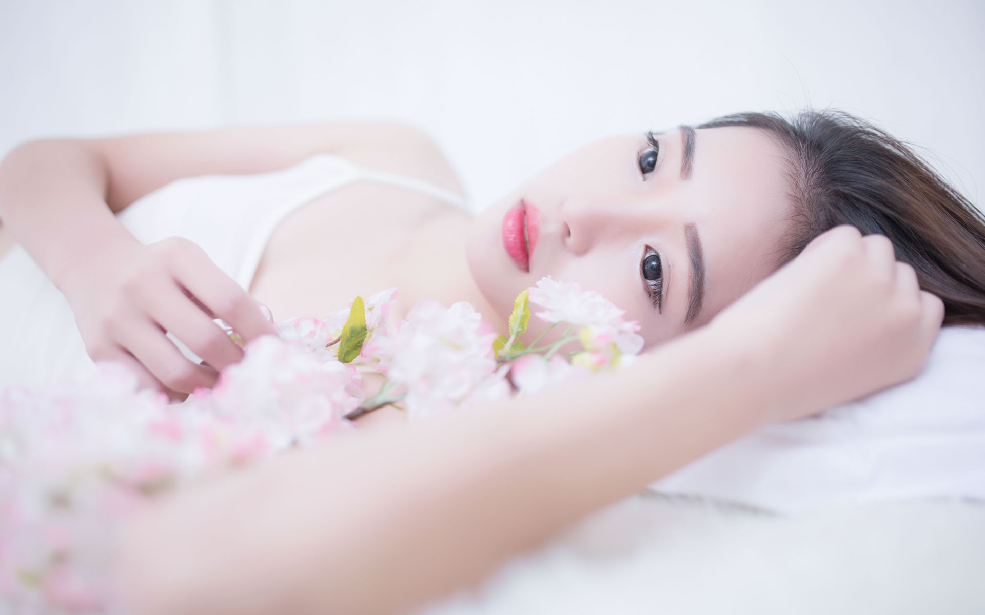 在线播放女同同性一区精品日韩中文字幕丝袜美女电影|欧美一区久久久久|高清无码一本色道-97国语精品自产拍在线观看|真人真实毛片免费观看|亚洲卡通动漫精品中文在线观看|欧美一级成人欧美性视频播放|驻悉尼总领馆提醒暑期来澳中国游客注意旅游安全